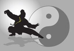 Banbury Tai Chi